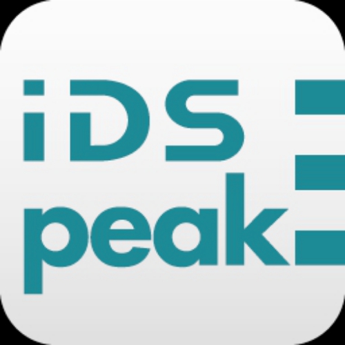 Le fabricant de caméras lance également IDS peak, un nouveau kit de développement logiciel (SDK) pour caméras vision